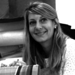 Anne-Claire Glasson Tapissière Tapissière pour le Fauteuil Design Altesachair